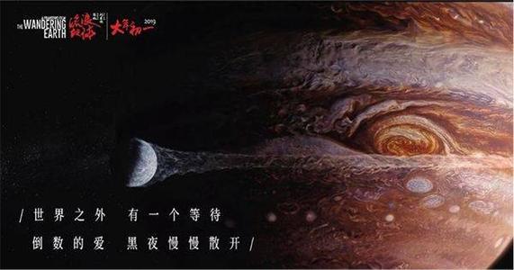 假渤海银行存款证明哪里能做